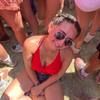 dianna55